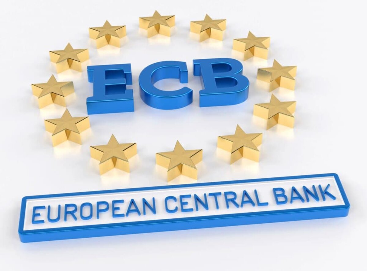 Cum face faţă, Banca Centrală Europeană provocărilor inflaţiei