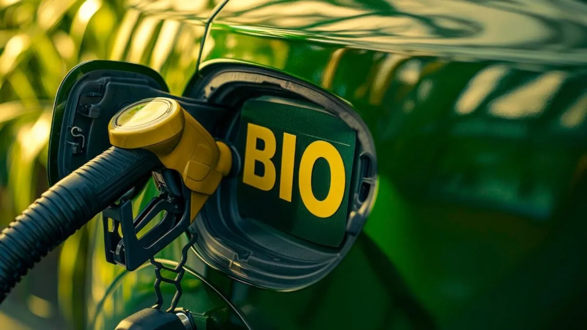 bio-combustibil.jpg