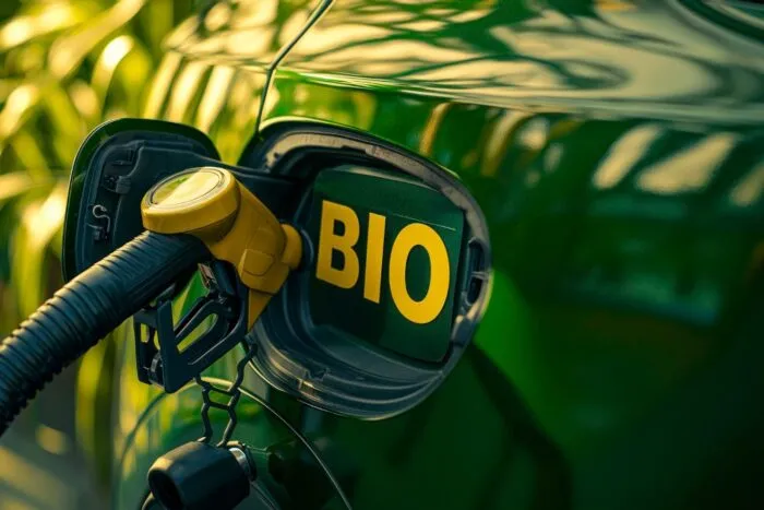 bio-combustibil.jpg