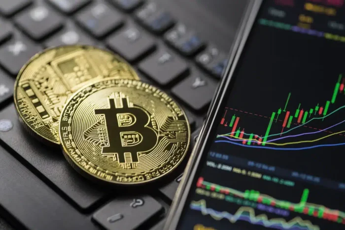 bitcoin 1536x1025 1.webp