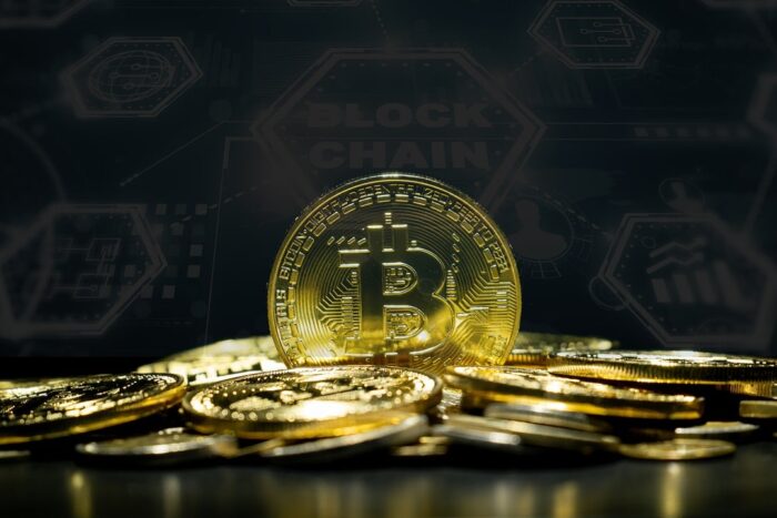 bitcoin 2026 grayscale prognozeaza bull market pe fondul inflatiei
