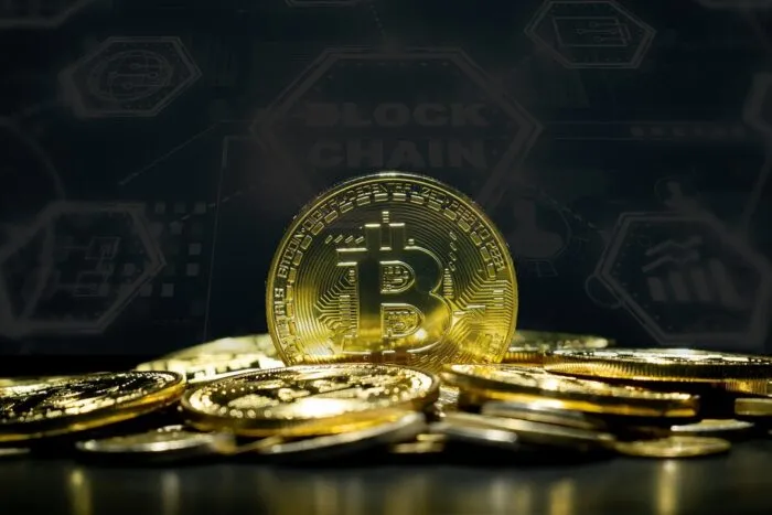 bitcoin-2026-grayscale-prognozeaza-bull-market-pe-fondul-inflatiei.jpg