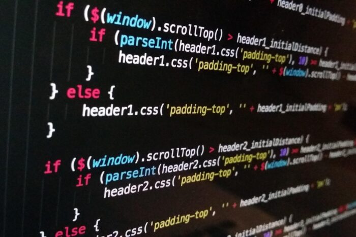 bloomberg-restrictioneaza-accesul-utilizatorilor-fara-javascript.jpg