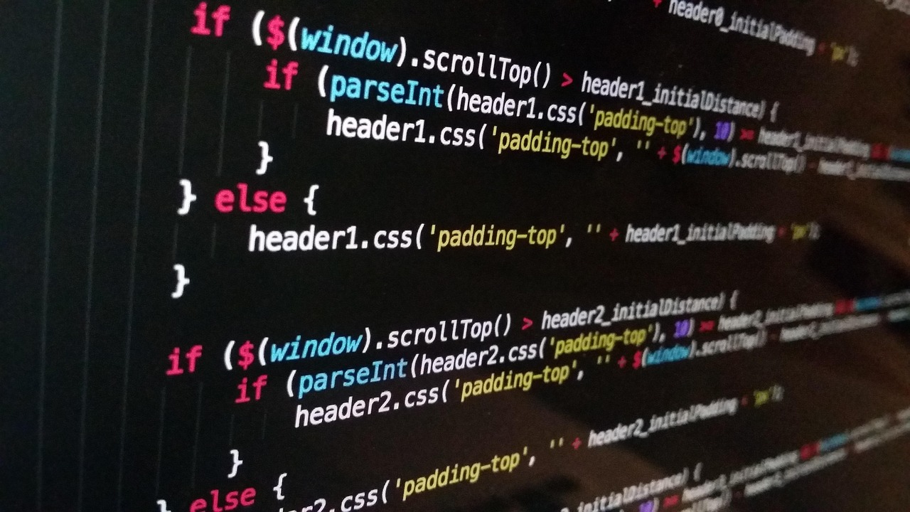 Bloomberg solicită utilizatorilor să activeze JavaScript