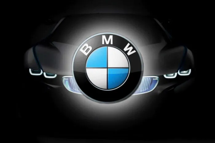 bmw-logo-05.jpg