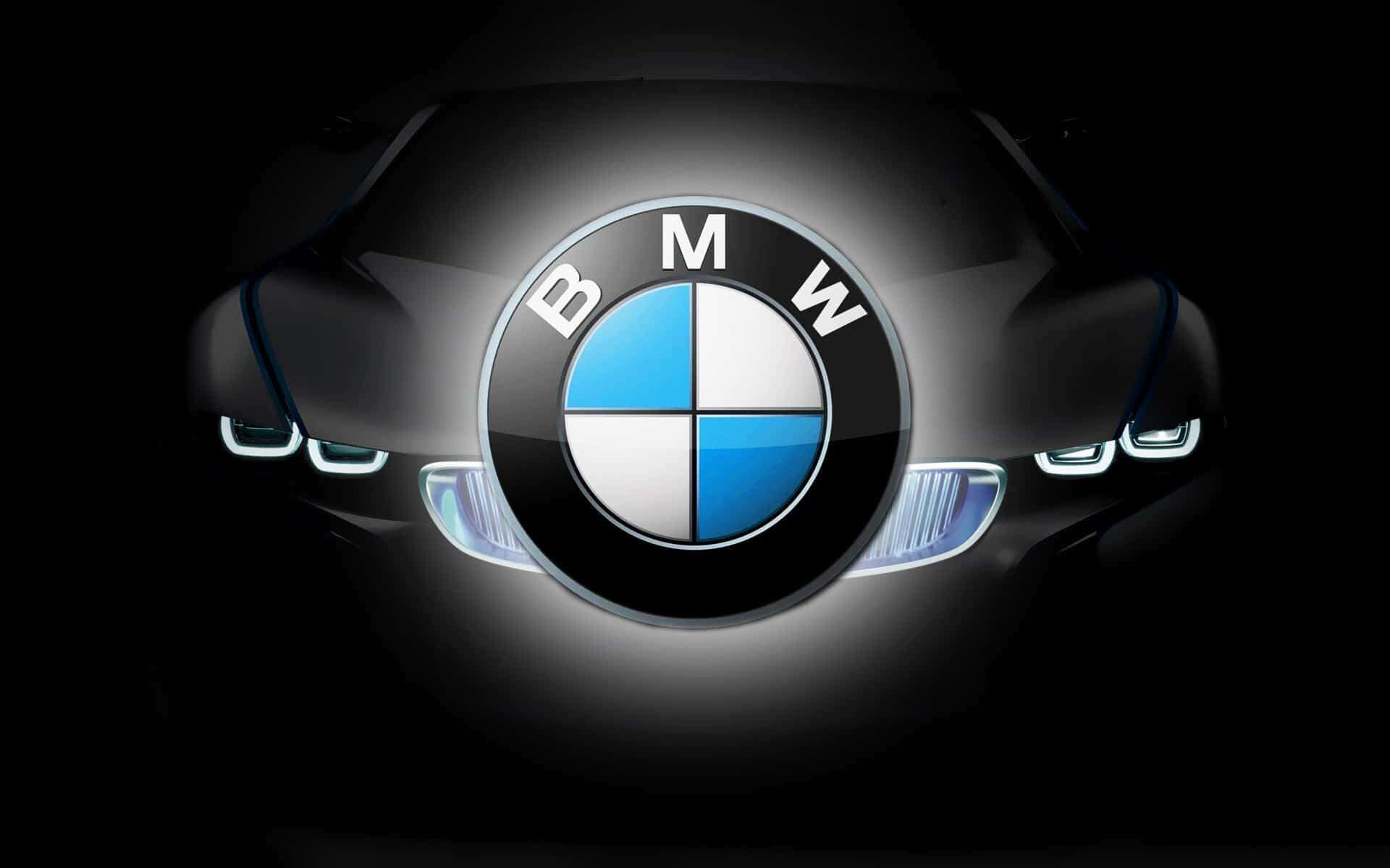 BMW integrează tehnologia Blockchain pentru eficientizarea plăților valutare