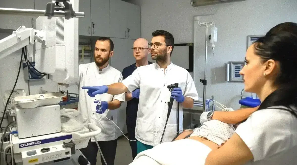 boala de reflux gastroesofagian si solutiile moderne care pot schimba totul.webp