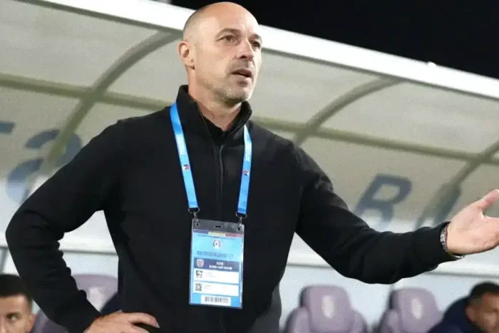 bogdan andone pregateste o noua strategie dupa esecul cu otelul.webp