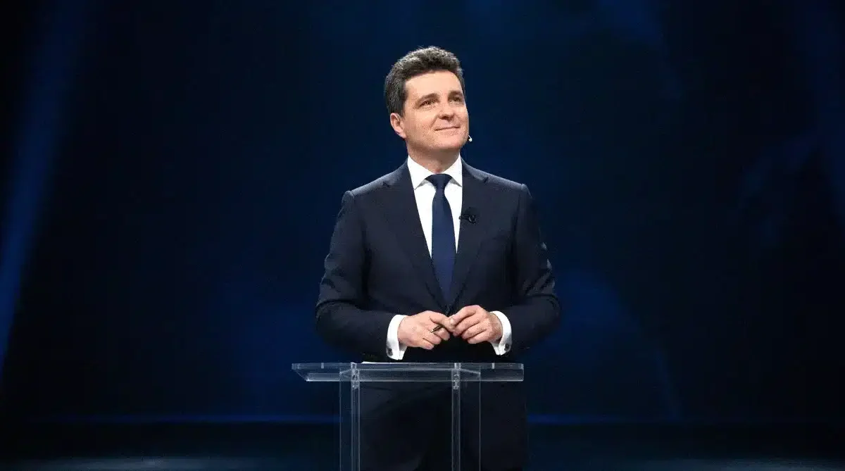 bugetul pentru 2026 aduce decizii care pot schimba directia tarii.webp