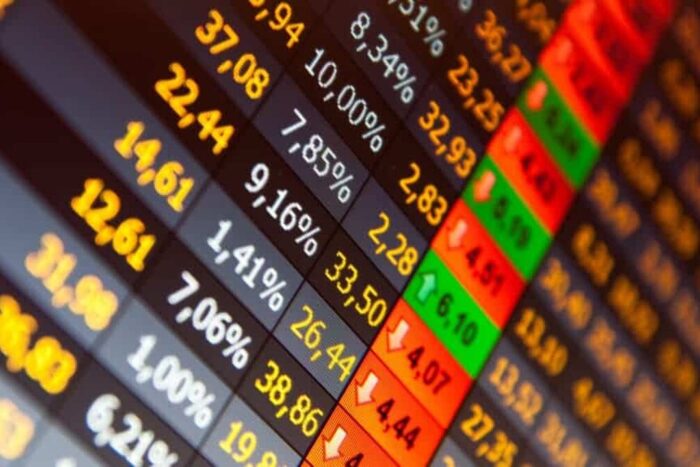 Wall Street începe decembrie cu pierderi: Ce s-a întâmplat și de ce trebuie să fii atent bursa scaled e1714713081521 1024x575