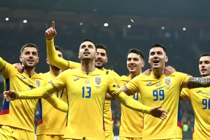 calificarea la campionatul mondial 2026 aduce o schimbare neasteptata in superliga.webp