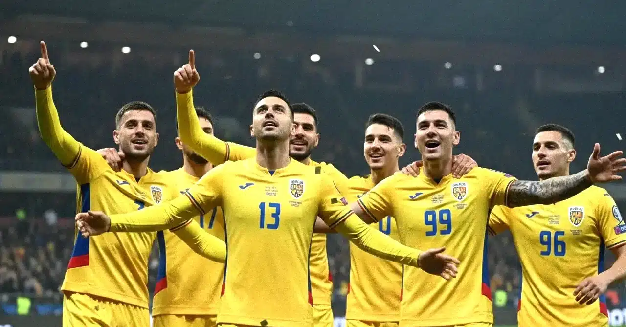 Schimbări Neașteptate în Superligă Datorită Calificării la Campionatul Mondial 2026