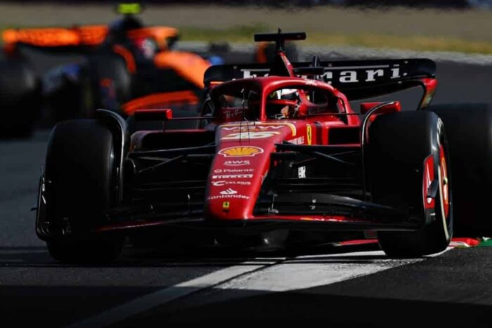 calificari formula 1 silverstone marele premiu al angliei 910910