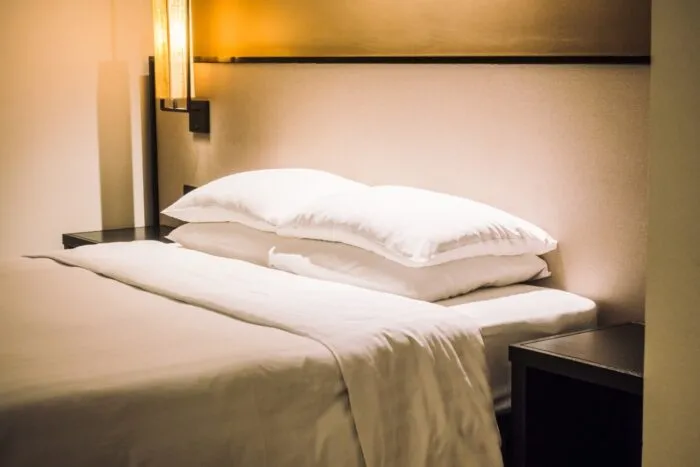 camera-de-hotel.jpg