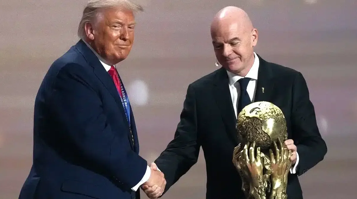 campionatul mondial 2026 aduce momente speciale si emotii pentru romania.webp