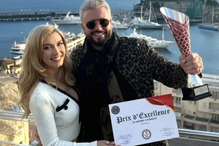 catalin botezatu traieste o seara memorabila la monte carlo printre elitele modei.webp