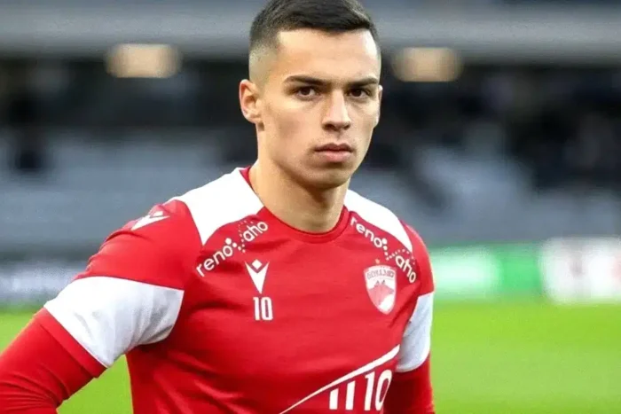 catalin cirjan si momentul care a schimbat atmosfera la dinamo.webp