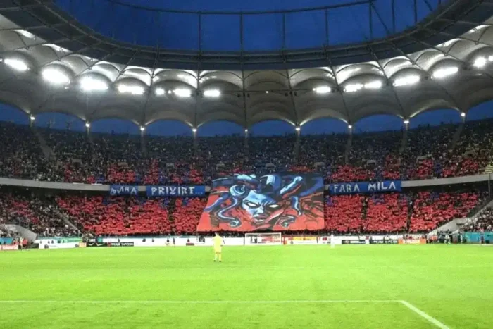 cate bilete vandute aduc atmosfera speciala la derby ul fcsb rapid pe arena nationala.webp