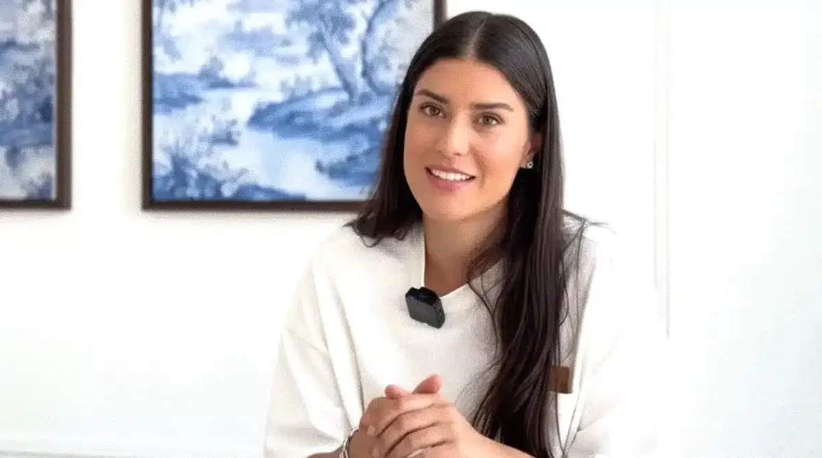 Descoperirile Soranei Cîrstea despre educație și cum influențează drumul copiilor spre performanță ce a descoperit sorana cirstea despre scoala si drumul copiilor spre performanta.webp