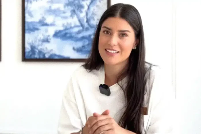 ce a descoperit sorana cirstea despre scoala si drumul copiilor spre performanta.webp