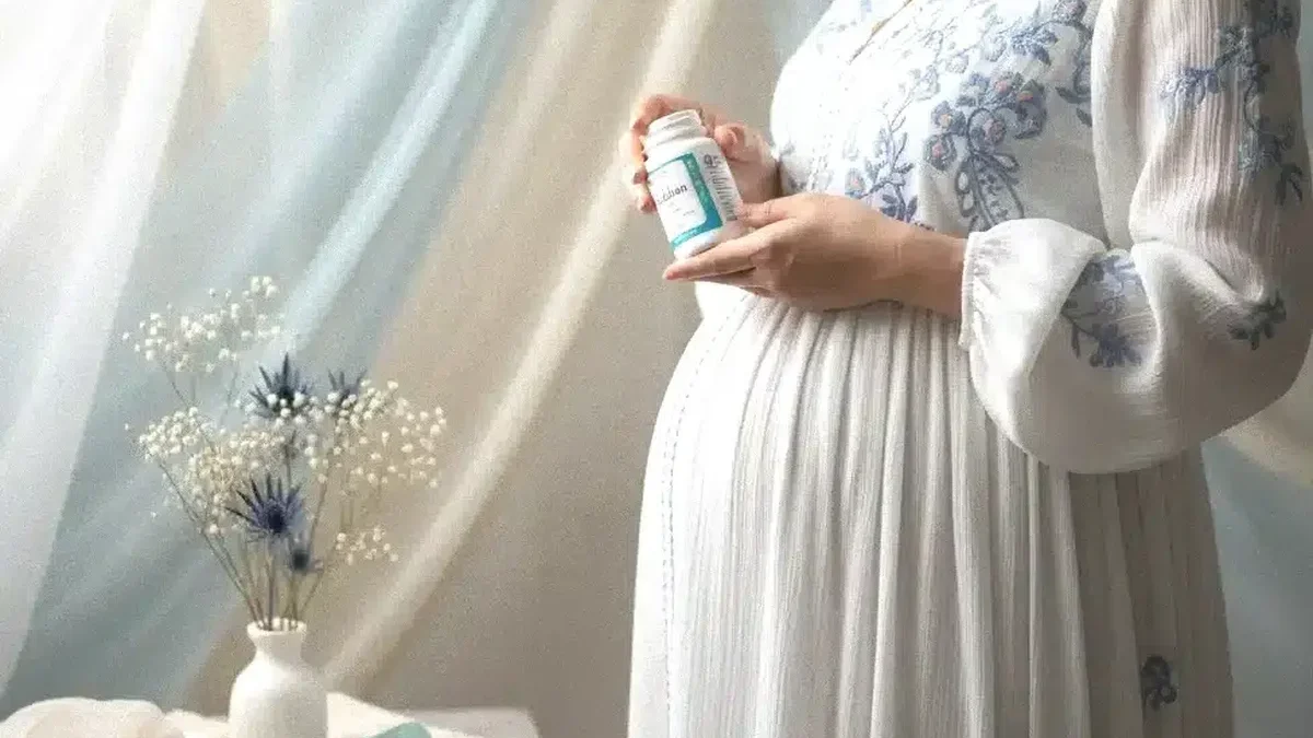 ce au descoperit cercetatorii despre calciu in sarcina si prevenirea complicatiilor.webp
