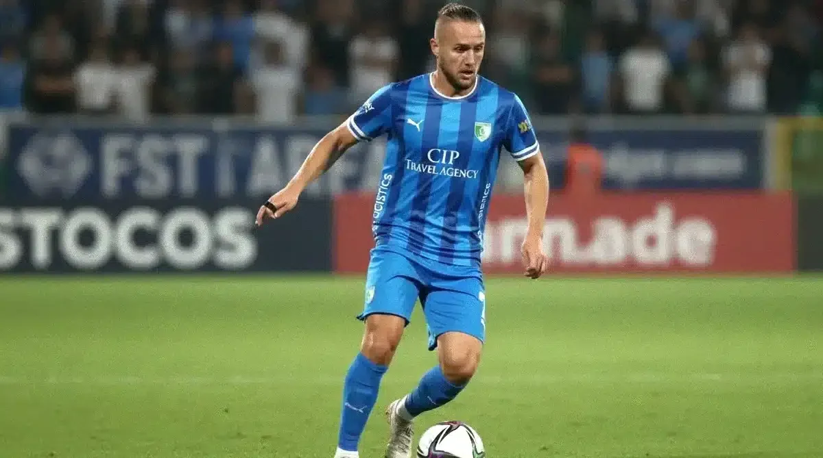 ce planuri are dinamo cu george puscas si care este detaliul care ar putea schimba totul.webp