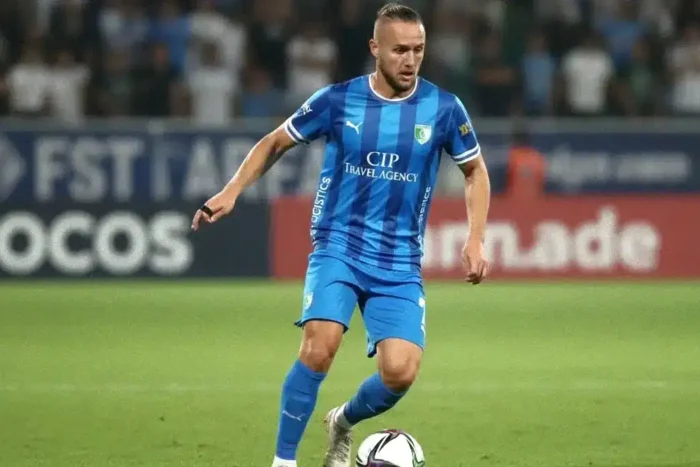 ce planuri are dinamo cu george puscas si care este detaliul care ar putea schimba totul.webp