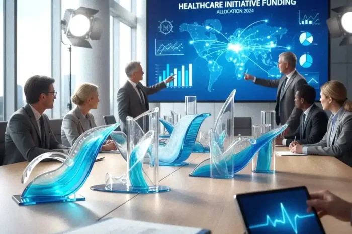 ce_schimbari_aduc_noile_fonduri_pentru_medicamentele_compensate.webp.webp
