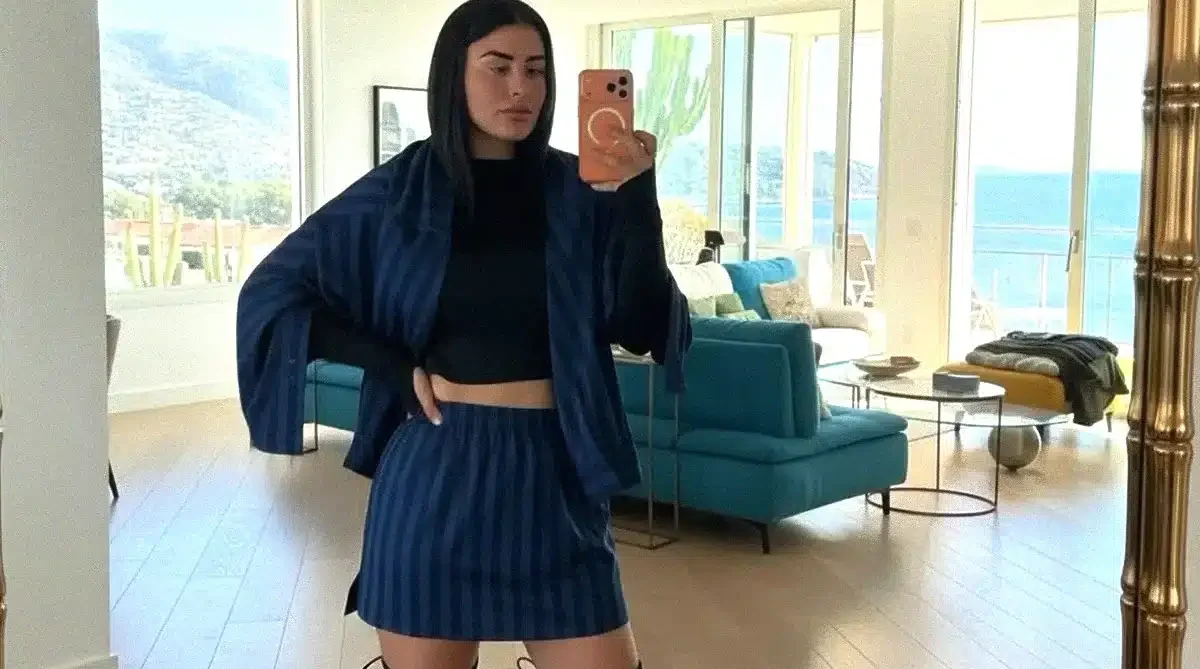 ce se intampla cu bianca andreescu inainte de australian open 2026.webp