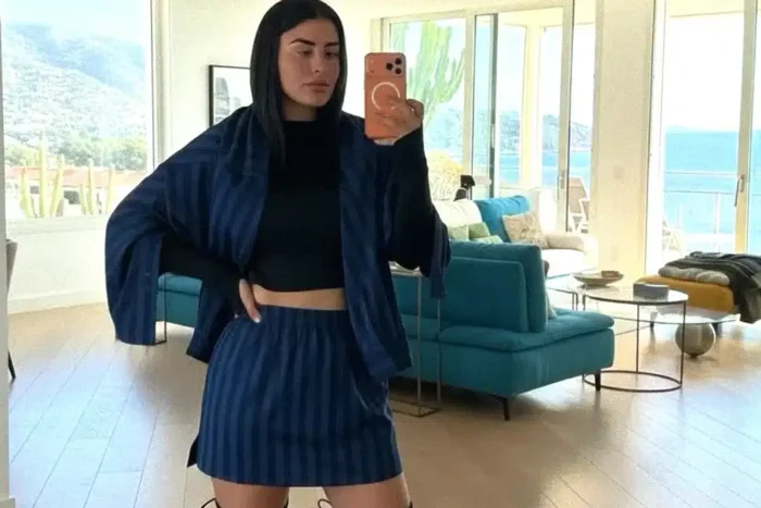 ce se intampla cu bianca andreescu inainte de australian open 2026.webp