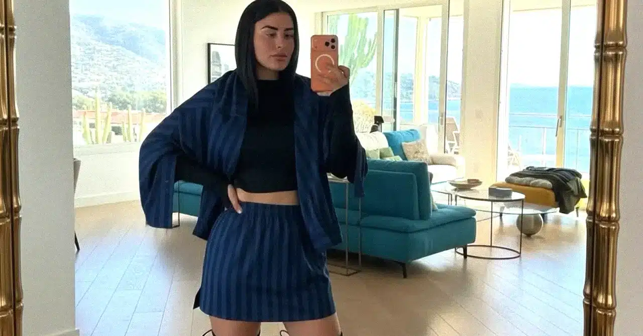 Bianca Andreescu: Pregătiri și provocări înainte de Australian Open 2026