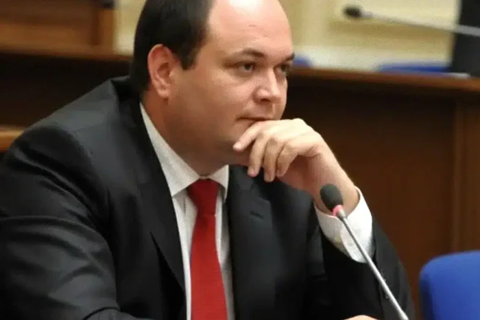 ce se schimba in taxe si impozite si de ce multi asteapta detalii importante.webp