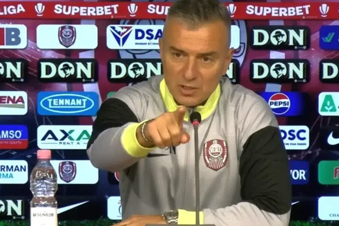 cfr cluj merge la botosani cu lot decimat si sperante pentru play off.webp