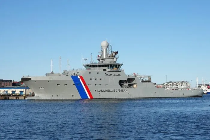 china-lanseaza-exercitii-militare-masive-cu-focuri-reale-in-jurul-taiwanului.jpg