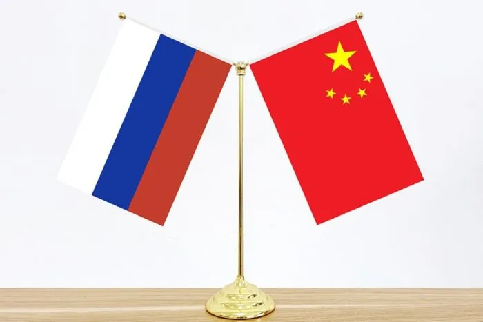 china-rusia-89558789.jpeg