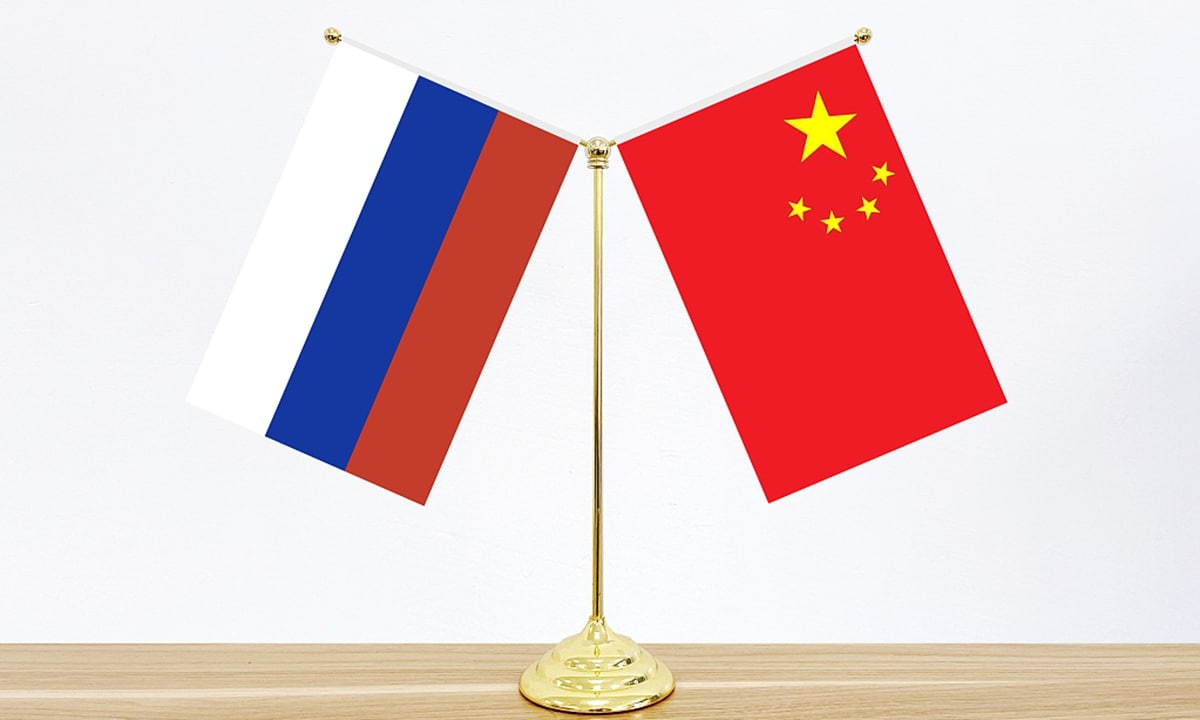De ce China preferă Rusia în locul Europei și ce înseamnă asta pentru viitorul tău?