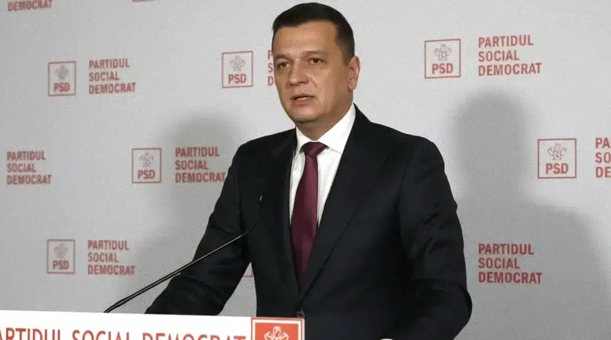 ciprian ciucu transmite un mesaj neasteptat catre psd dupa victoria din capitala.webp