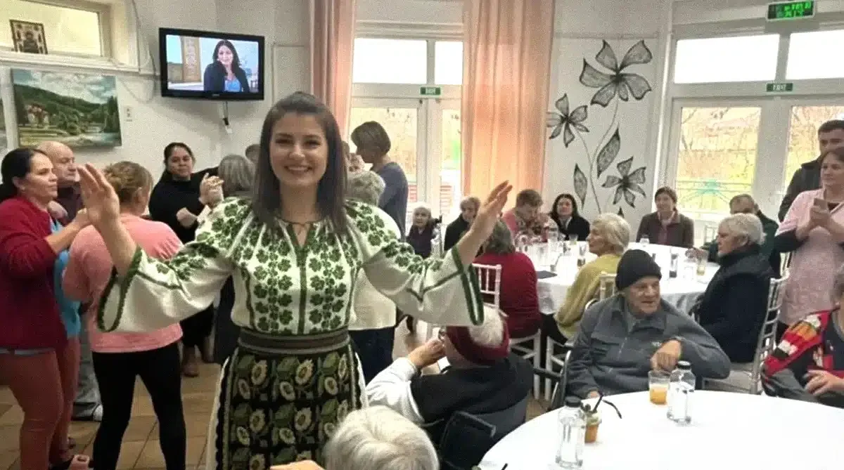 claudia ghitulescu intre dorinte si traditii de craciun intr o poveste plina de emotie.webp