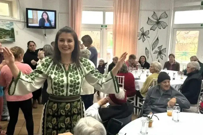claudia ghitulescu intre dorinte si traditii de craciun intr o poveste plina de emotie.webp