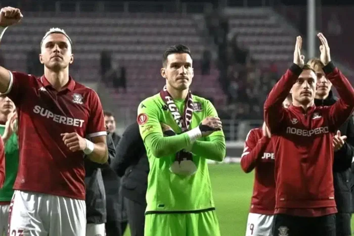 claudiu micovschi pregateste o noua etapa dupa perioada la rapid.webp