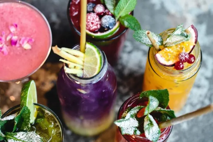 cocktail.jpg