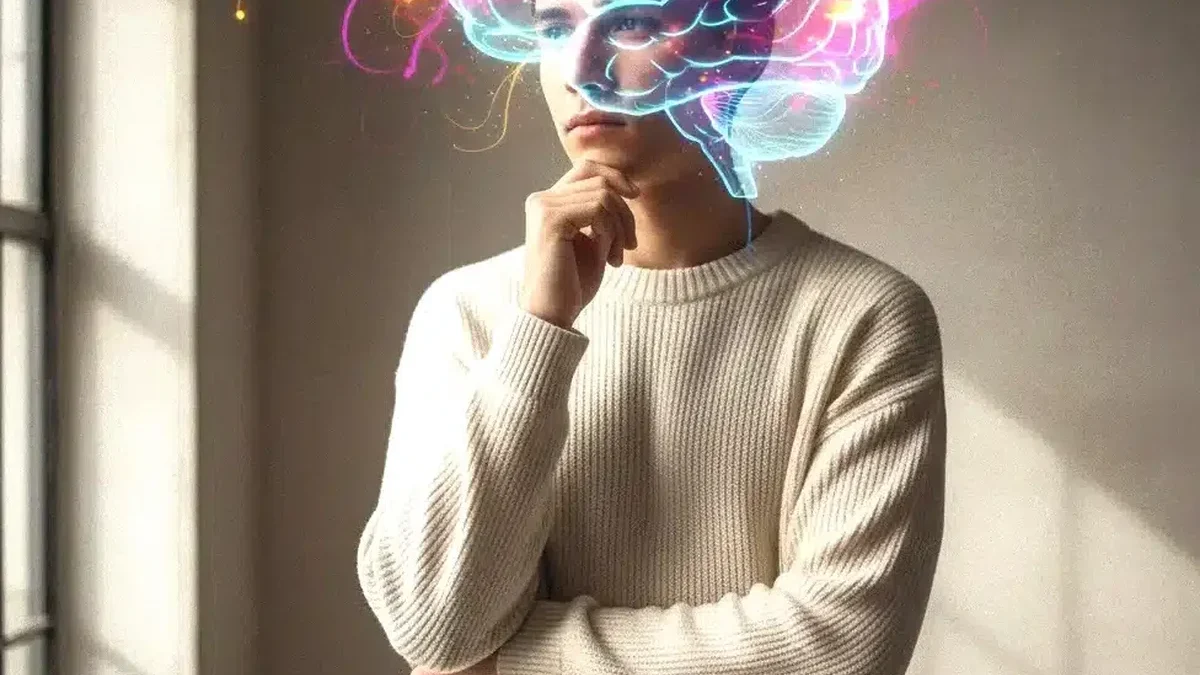 colina si un factor ascuns care influenteaza sanatatea creierului mai devreme decat crezi.webp