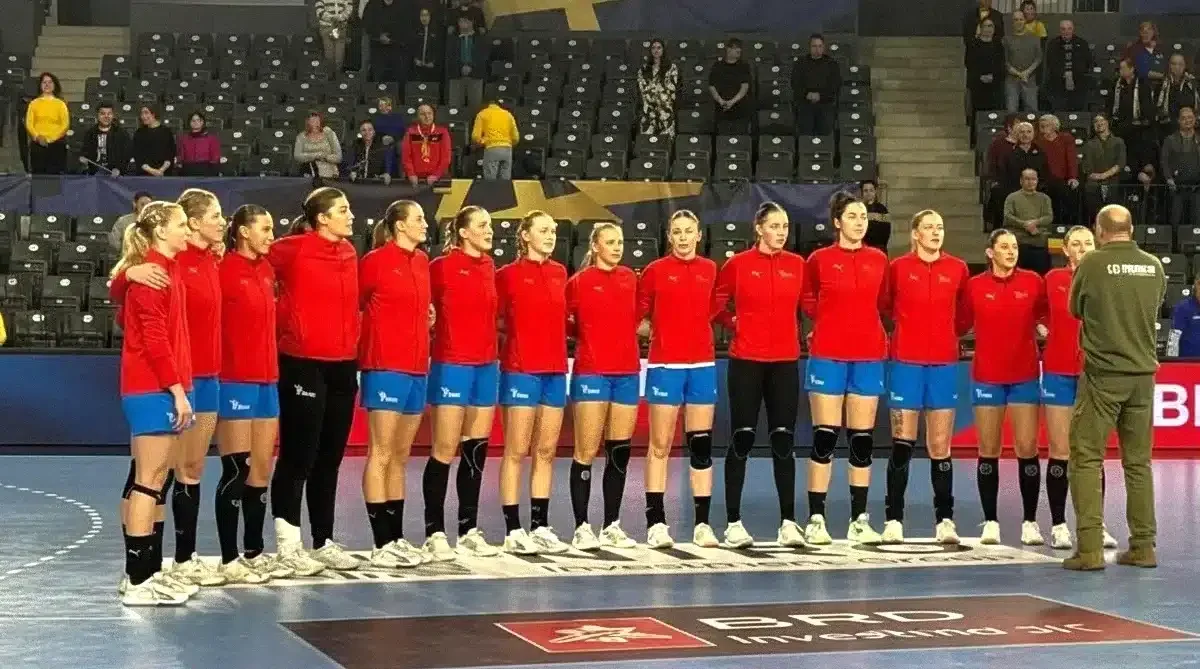 constantin din si atmosfera care schimba jocul inaintea duelului cu danemarca.webp