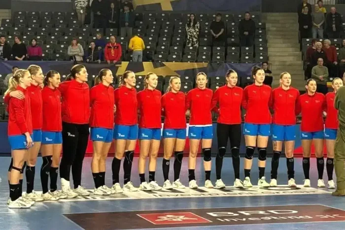 constantin din si atmosfera care schimba jocul inaintea duelului cu danemarca.webp