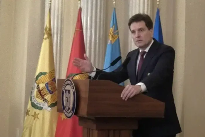 coruptie si schimbare in romania ce mesaj transmite presedintele despre drumul tarii.webp