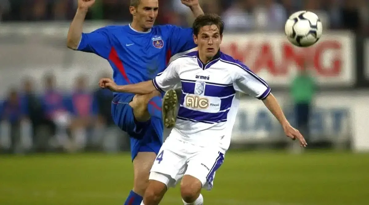 Cosmin Năstăsie surprinde cu o decizie neașteptată după retragerea din Liga cosmin nastasie face o alegere neasteptata dupa cariera din liga.webp