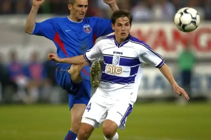 cosmin nastasie face o alegere neasteptata dupa cariera din liga.webp