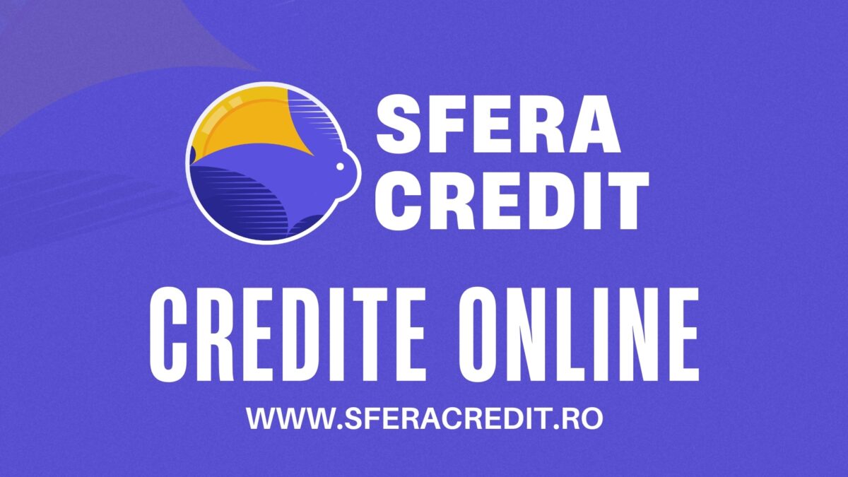 creditonline