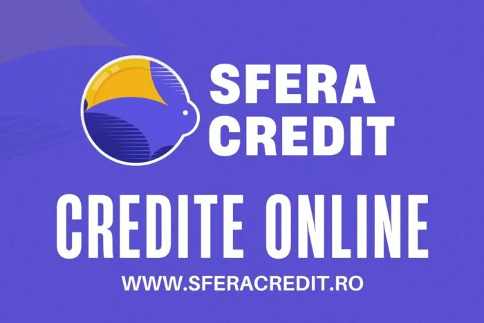 creditonline.jpg