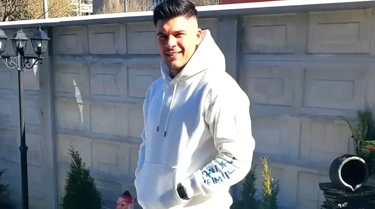 cristian sapunaru dezvaluie detalii nespuse dintr un episod care i a schimbat cariera.webp